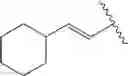 Fig. 33 - Phenylthiazoles and uses thereof