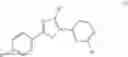 Fig. 35 - Phenylthiazoles and uses thereof