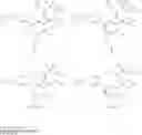 Fig. 08 - BACE1 inhibitors