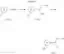 Fig. 09 - BACE1 inhibitors