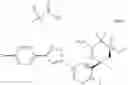 Fig. 22 - BACE1 inhibitors