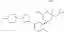 Fig. 43 - BACE1 inhibitors