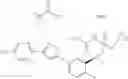 Fig. 45 - BACE1 inhibitors