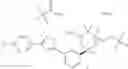 Fig. 49 - BACE1 inhibitors