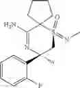 Fig. 71 - BACE1 inhibitors