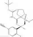 Fig. 72 - BACE1 inhibitors