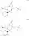 Fig. 76 - BACE1 inhibitors