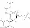 Fig. 77 - BACE1 inhibitors