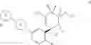 Fig. 85 - BACE1 inhibitors