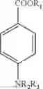 Fig. 22 - Method of stabilizing riboflavin