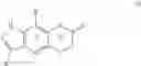 Fig. 02 - Compounds that are ERK inhibitors