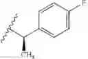 Fig. 06 - Compounds that are ERK inhibitors