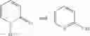 Fig. 07 - Compounds that are ERK inhibitors