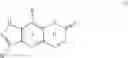 Fig. 09 - Compounds that are ERK inhibitors