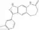 Fig. 131 - Compounds that are ERK inhibitors