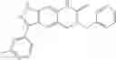 Fig. 136 - Compounds that are ERK inhibitors