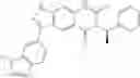 Fig. 137 - Compounds that are ERK inhibitors