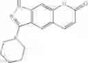 Fig. 147 - Compounds that are ERK inhibitors