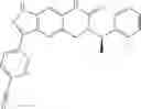 Fig. 149 - Compounds that are ERK inhibitors