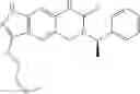 Fig. 158 - Compounds that are ERK inhibitors