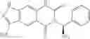 Fig. 166 - Compounds that are ERK inhibitors