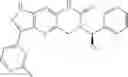 Fig. 167 - Compounds that are ERK inhibitors