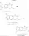 Fig. 32 - Compounds that are ERK inhibitors
