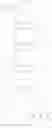 Fig. 35 - Compounds that are ERK inhibitors