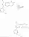 Fig. 44 - Compounds that are ERK inhibitors