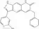 Fig. 45 - Compounds that are ERK inhibitors