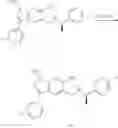 Fig. 63 - Compounds that are ERK inhibitors