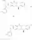Fig. 65 - Compounds that are ERK inhibitors