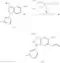 Fig. 67 - Compounds that are ERK inhibitors