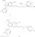 Fig. 69 - Compounds that are ERK inhibitors