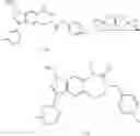 Fig. 71 - Compounds that are ERK inhibitors