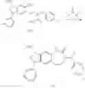 Fig. 76 - Compounds that are ERK inhibitors