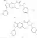 Fig. 77 - Compounds that are ERK inhibitors