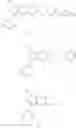 Fig. 79 - Compounds that are ERK inhibitors