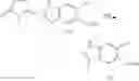 Fig. 83 - Compounds that are ERK inhibitors
