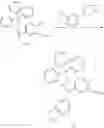 Fig. 85 - Compounds that are ERK inhibitors