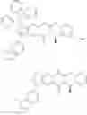 Fig. 87 - Compounds that are ERK inhibitors