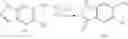 Fig. 89 - Compounds that are ERK inhibitors