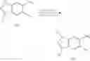Fig. 90 - Compounds that are ERK inhibitors