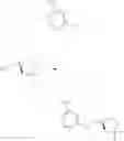 Fig. 197 - SUBSTITUTED BRIDGED UREA ANALOGS AS SIRTUIN MODULATORS