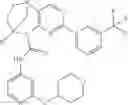 Fig. 366 - SUBSTITUTED BRIDGED UREA ANALOGS AS SIRTUIN MODULATORS