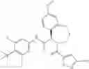 Fig. 167 - HETEROCYCLIC COMPOUND