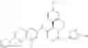Fig. 197 - HETEROCYCLIC COMPOUND