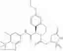 Fig. 320 - HETEROCYCLIC COMPOUND