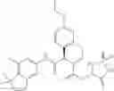 Fig. 331 - HETEROCYCLIC COMPOUND