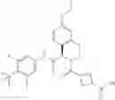 Fig. 366 - HETEROCYCLIC COMPOUND